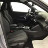PEUGEOT 2008 HYBRID 145 HYBRID