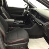 HYUNDAI TUCSON FULL HYBRID