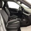 OPEL FRONTERA HYBRID