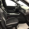 DACIA BIGSTER HYBRID