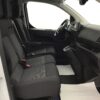 OPEL VIVARO FOURGON L3 TURBO D
