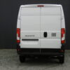 fiat DUCATO L2H2 3T5 TURBO D