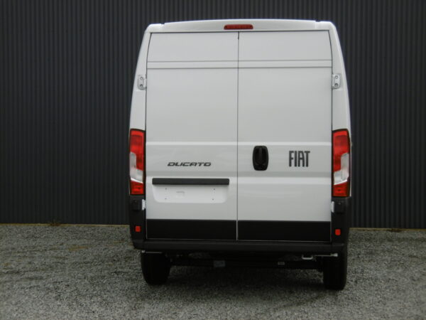 fiat DUCATO L2H2 3T5 TURBO D