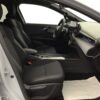 RENAULT CLIO 6 ESS
