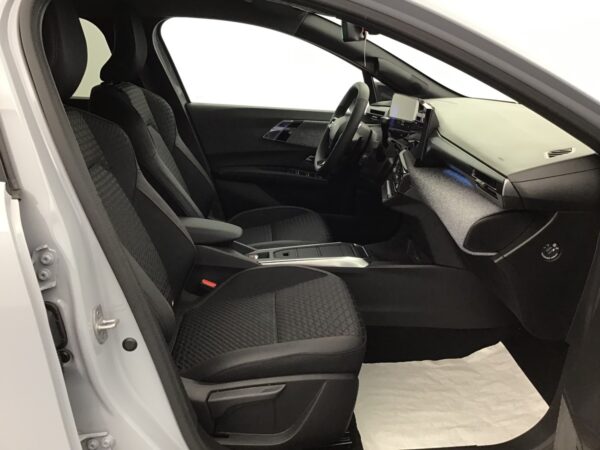 RENAULT CLIO 6 ESS