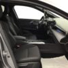 RENAULT CLIO 6 ESS