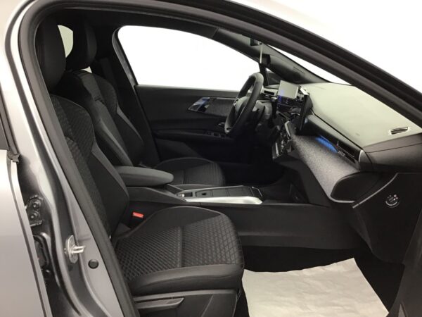 RENAULT CLIO 6 ESS