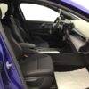 RENAULT CLIO 6 ESS