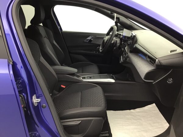 RENAULT CLIO 6 ESS