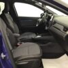 RENAULT CAPTUR FULL HYBRID E TECH