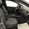 RENAULT CAPTUR ESS