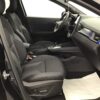RENAULT SYMBIOZ E-TECH FUL HYBRID