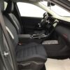 CITROEN C5 AIRCROSS HYBRID