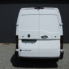 RENAULT MASTER 4 FGN 3T5 L2H2 DCI