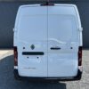 RENAULT MASTER 4 FGN 3T5 L3H2 DCI