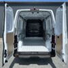 RENAULT MASTER 4 FGN 3T5 L3H2 DCI