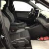 RENAULT R4 ELEC