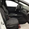 RENAULT SYMBIOZ E-TECH FUL HYBRID
