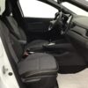 RENAULT SYMBIOZ E-TECH FUL HYBRID