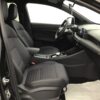 MG MG3 HYBRID