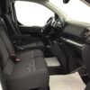CITROEN JUMPY FGN TOLE XL BlueHDi