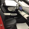 DONGFENG BOX PMSM
