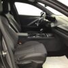 OPEL ASTRA ST (SPORTS TOURER) TURBO