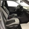 OPEL MOKKA E