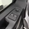 Renault Trafic Passenger 1.6 dCi Grand Authentique Energy