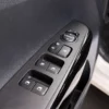 Kia Picanto 1.0 DPi DynamicLine