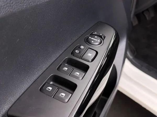 Kia Picanto 1.0 DPi DynamicLine
