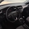 Opel Corsa 1.2 Turbo 100pk Edition