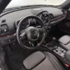 MINI Clubman 1.5 Cooper Salt Business
