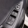 Hyundai i20 1.0 T-GDI Comfort