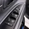 Hyundai i20 1.0 T-GDI Comfort Smart