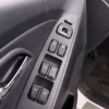 Hyundai ix35 1.6i GDI Style