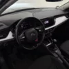 Skoda Kamiq 1.0 TSI Business Edition