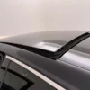 Kia ProCeed 1.5 T-GDi MHEV Aut. GT-Line Edition