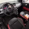 Fiat 500C 0.9 TwinAir Turbo 500S Automaat Clima