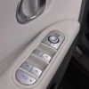 Hyundai IONIQ 5 Style 73kWh
