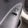 Kia Stonic 1.0 T-GDi MHEV DynamicLine (5-drs