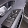Land Rover Range Rover Evoque 2.0 eD4 Urban