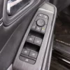 Nissan QASHQAI 1.3 AUT. MHEV Xtronic Business Access