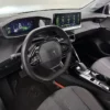 Peugeot 208 1.2 PureTech Aut. Blue Lease Allure Nav