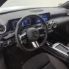 Mercedes-Benz CLA-Klasse Shooting Brake 250e Star Edition AMG-Line