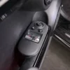 MINI 3-deurs 1.5 Cooper Dalston Edition Aut. Led
