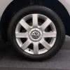 Volkswagen Touran 1.4 TSI AUT. Highline