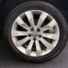 Volkswagen T-Roc 1.5 TSI Aut. Sport LED