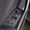 Volkswagen T-Roc 1.0 TSI Style Airco
