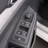 Photo 7 of 23 of WVWZZZCDZMW510352 Volkswagen Golf Variant 1.0 TSI Life LED